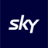 Logo SKY Network Television Ltd.