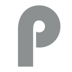 Logo Polytan GmbH