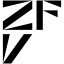 Logo Genossenschaft ZFV-Unternehmungen