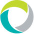 Logo Suhayl Bin Abdul Mohsin Al Shoaibi & Sons Holding Co. Ltd.