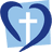 Logo Little Co. of Mary Health Care Ltd.