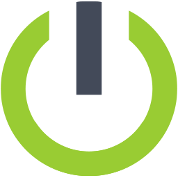 Logo Inala Technologies (Pty) Ltd.