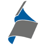 Logo Scherwo Maschinenfabrik Fulda Gmbh & Co. Kg