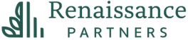 Logo Renaissance Partners LLC
