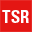 Logo TSR Recycling GmbH & Co. KG