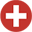 Logo Sphinx Werkzeuge AG