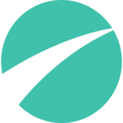 Logo BC MAIB SA