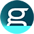 Logo Gerresheimer Zaragoza SA
