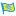 Logo d'Amico International SA