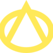 Logo Fluvia Holding BV