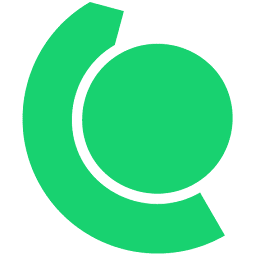 Logo Ekokem A/S