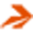 Logo Performance Direct, Inc.