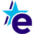 Logo La Estrella Digital SA