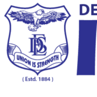 Logo Institute of Management, Development & Research