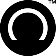 Logo IPCOS NV