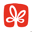 Logo Griffin's Foods Ltd.
