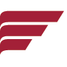 Logo Howard Bancorp, Inc. (Maryland)