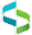 Logo Skinit, Inc.
