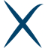 Logo Ecole Polytechnique