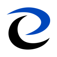Logo Truecommerce (Coventry) Ltd.