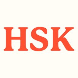 Logo HSK Groep BV