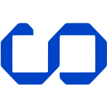 Logo Morning Digital Design Oy