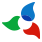 Logo ISAGEN SA ESP