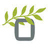 Logo Octavian Advisors LP