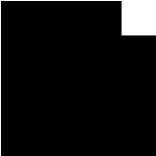 Logo University of Bielefeld