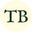 Logo Tuckerbrook Alternative Investments LP