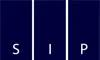Logo Somers Investment Partners LLC