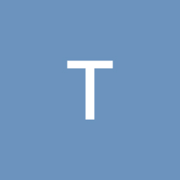 Logo Trefethen Advisors LLC