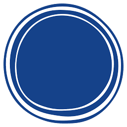 Logo Southern Water Capital Ltd.