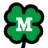 Logo McDermott Cue Manufacturing, Inc.