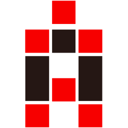 Logo Asmik Ace Entertainment, Inc.