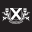Logo University of San Andres