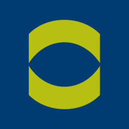 Logo Trouw Nutrition International BV