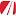 Logo Velvac, Inc.