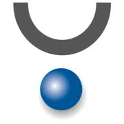 Logo SYSGO GmbH