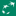 Logo BNP Paribas Real Estate Investment Management Italy SpA