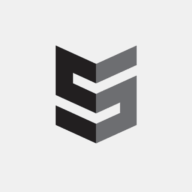 Logo Sikich LLP
