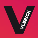 Logo Vlerick Leuven Gent Management School