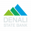 Logo Denali Bancorporation, Inc.