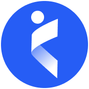 Logo Net Technologies Pvt Ltd.