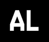 Logo Alchemy Laboratories Ltd.