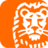Logo ING Bank NV (Broker)