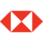 Logo HSBC Bank Plc (Broker)