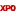 Logo XPO CNW, Inc.