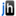 Logo LiveBridge, Inc.