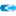 Logo Kinetico, Inc.